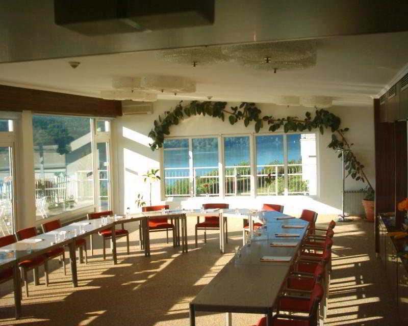 Ferienhotel Woerthersee Pörtschach am Wörthersee Kültér fotó