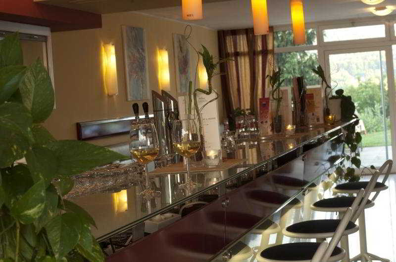 Ferienhotel Woerthersee Pörtschach am Wörthersee Kültér fotó