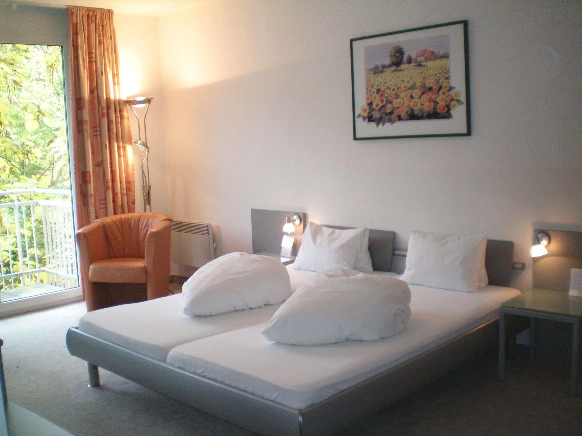 Ferienhotel Woerthersee Pörtschach am Wörthersee Kültér fotó
